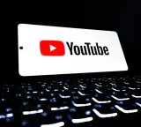 Earning on YouTube and Instagram Filing ITR by August 31 is Mandatory