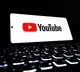 Earning on YouTube and Instagram Filing ITR by August 31 is Mandatory