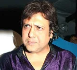 Govinda wife Sunita in court as son Yashvardhan gets angry at cameras