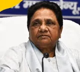 Mayawati targets 2027 elections to attract Brahmin voters