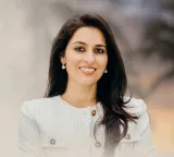 Indian American Piya Dandiya wins Florida primary and enters Congress race