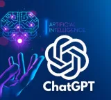 New ChatGPT in next 6 months AI that observes everything from screen to meetings