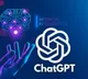 New ChatGPT in next 6 months AI that observes everything from screen to meetings