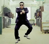 PSY Gangnam Style YouTube Revenue AI Estimate After 14 Years