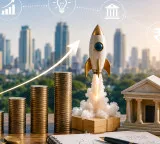 Government schemes for startups details founders should know