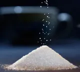 Sugar prices shock consumers ahead of festive season as rates soar
