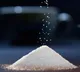Sugar prices shock consumers ahead of festive season as rates soar
