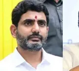 Nara Lokesh posts Still Waiting challenge to YS Jagan Mohan Reddy