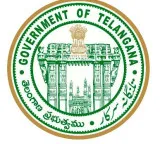 Vigilance raids at Inter Board as 2019 results controversy resurfaces