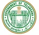 Vigilance raids at Inter Board as 2019 results controversy resurfaces