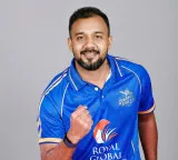 Our aim should be to get two or three players from APL to play in the IPL: Abu Nechim