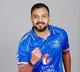 Our aim should be to get two or three players from APL to play in the IPL: Abu Nechim