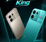 realme P4s 5G: Putting display at centre of India’s shift from specs to experiences