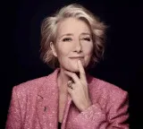 Emma Thompson’s mother Phyllida Law passes away at 94