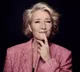 Emma Thompson’s mother Phyllida Law passes away at 94