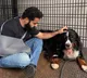NTR Jr mourns beloved pet Bagheera: Your absence leaves a silence