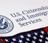 New US green card rule may hit Indians