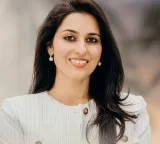 Indian-American Pia Dandiya wins Democratic primary in Florida