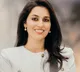 Indian-American Pia Dandiya wins Democratic primary in Florida