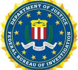FBI data record 189 anti-Sikh, 32 anti-Hindu hate crime offences in 2025