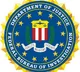 FBI data record 189 anti-Sikh, 32 anti-Hindu hate crime offences in 2025