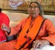 Bengal: Padma Shri awardee Purna Das Baul seeks return of land from Birbhum admin