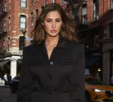 Nargis Fakhri’s mantra on self-love: Remembering to take care of yourself is key
