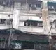 Nine killed as massive fire breaks out at hotel in Kolkata