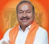 K'taka BJP MLA stirs row over Muslims' opposition to 'Vande Mataram', slams Sonia and Rahul Gandhi
