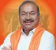 K'taka BJP MLA stirs row over Muslims' opposition to 'Vande Mataram', slams Sonia and Rahul Gandhi