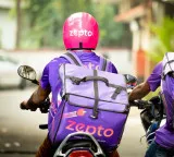 Zepto raised 'free delivery' minimum order value by up to 100 pc to Rs 299