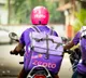 Zepto raised 'free delivery' minimum order value by up to 100 pc to Rs 299
