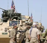 Pentagon weighs reducing US military presence in Persian Gulf after Iran war: Report