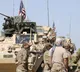 Pentagon weighs reducing US military presence in Persian Gulf after Iran war: Report