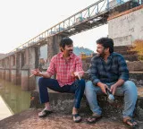 Director Shiva Nirvana: You will witness a Ravi Teja you haven’t seen before in 'Irumudi’