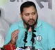 Bihar: Tejashwi Yadav to lead march to Raj Bhavan today against paper leaks and Siwan firing