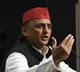 BJP appeasing its 'communal' supporters with raids on those building universities: Akhilesh Yadav