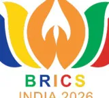 Youth to play key role in BRICS energy ties