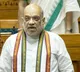 Amit Shah to arrive in Chennai today for southern state CMs' meeting, Vijay to attend