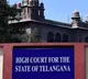 Telangana High Court expresses anger over free schemes and refuses to lift stay on Kalyana Lakshmi
