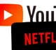 YouTube offers millions to creators to stay away from Netflix
