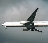 Airplanes why are they mostly white in color