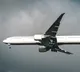 Airplanes why are they mostly white in color