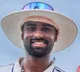 Manav Suthar Masterclass in Galle the secret behind practicing with Kookaburra ball at home