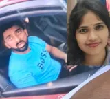 Lingamaneni Sanjush clarifies accident was unfortunate not negligence