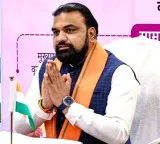 Bihar government to pay content creators 10000 rupees for one lakh views