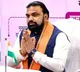 Bihar government to pay content creators 10000 rupees for one lakh views