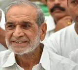 Sajjan Kumar convict in 1984 Sikh riots case passes away