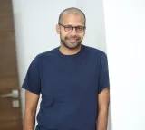 Venky Atluri says I kept Suriya trust with Vishwanath and Sons success