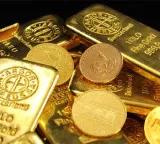 Gold prices decreased slightly here are the rates in Telugu states